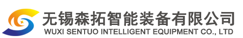 無(wú)錫豪聚液壓機(jī)械有限公司